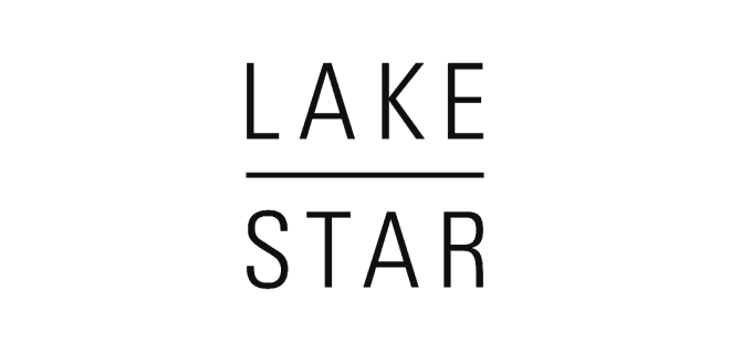 lakestar