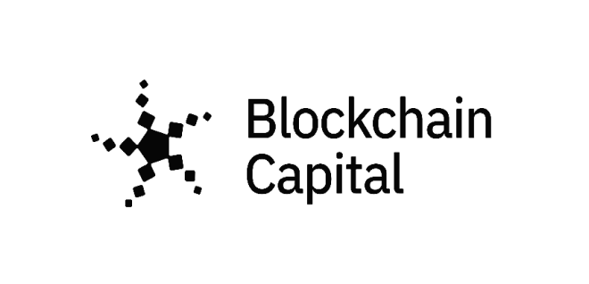 blockchaincapital