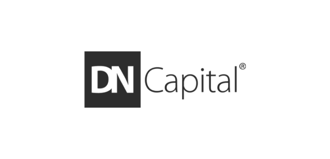 dncapital