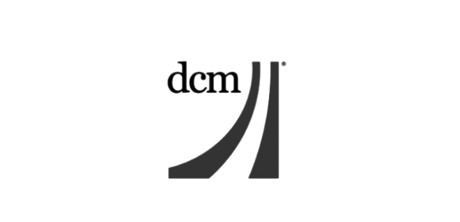 dcm
