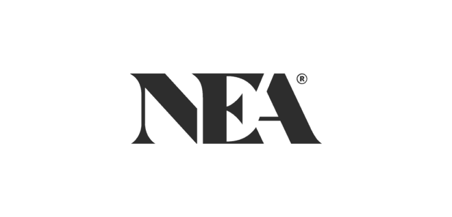 nea