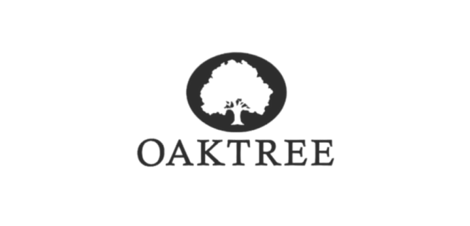 oaktreecapital