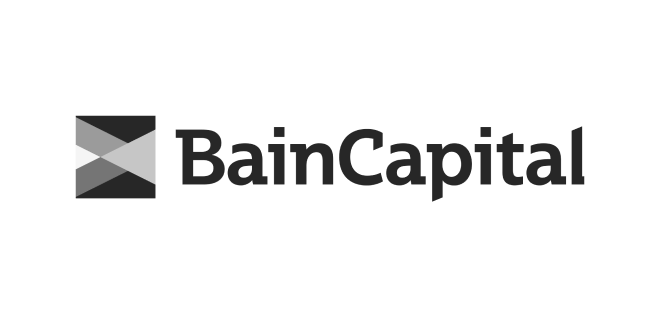 baincapital