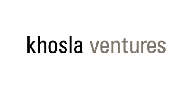 khoslaventures