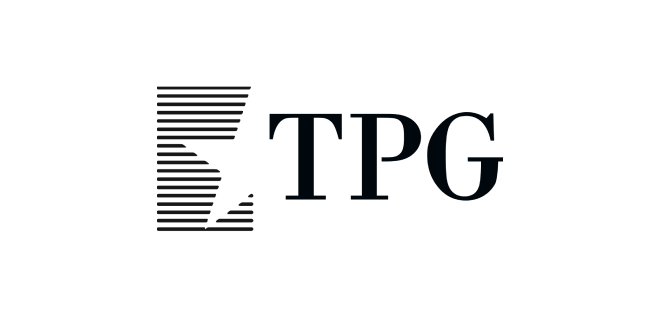 tpg