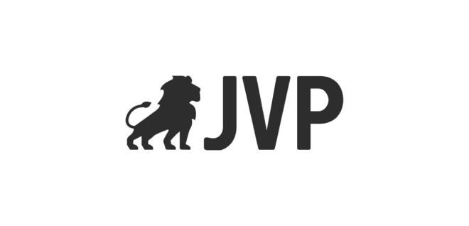 jvpvc