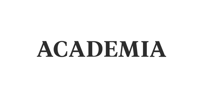 academia edu