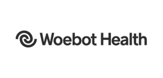 woebothealth