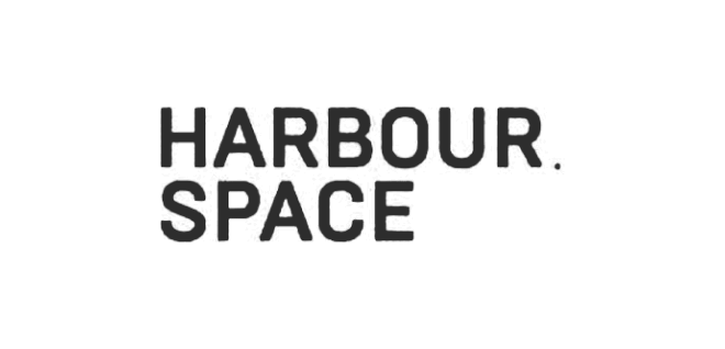 harbour space