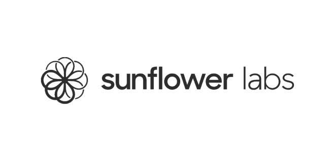 sunflower labs