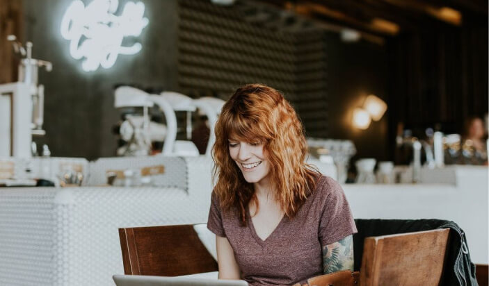 5-non-obvious-business-problems-in-the-online-dating-market