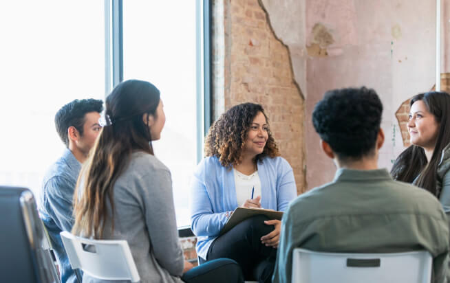 5-practical-strategies-founders-can-use-to-improve-their-mental-health