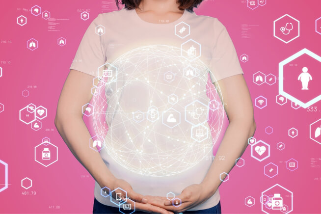 5-tips-for-launching-a-successful-femtech-startup