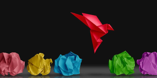 how-to-stand-out-to-both-investors-and-customers-when-launching-a-startup