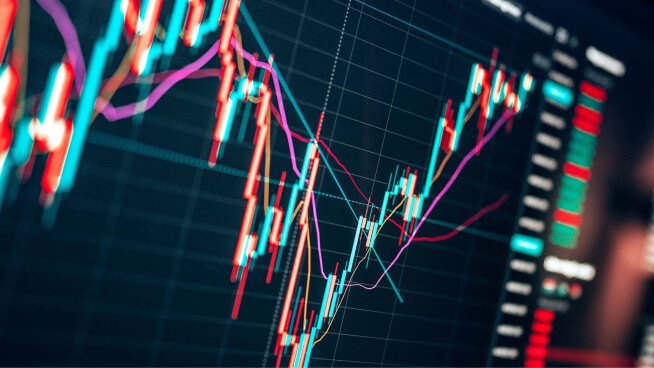 the-5-essentials-for-smart-investing